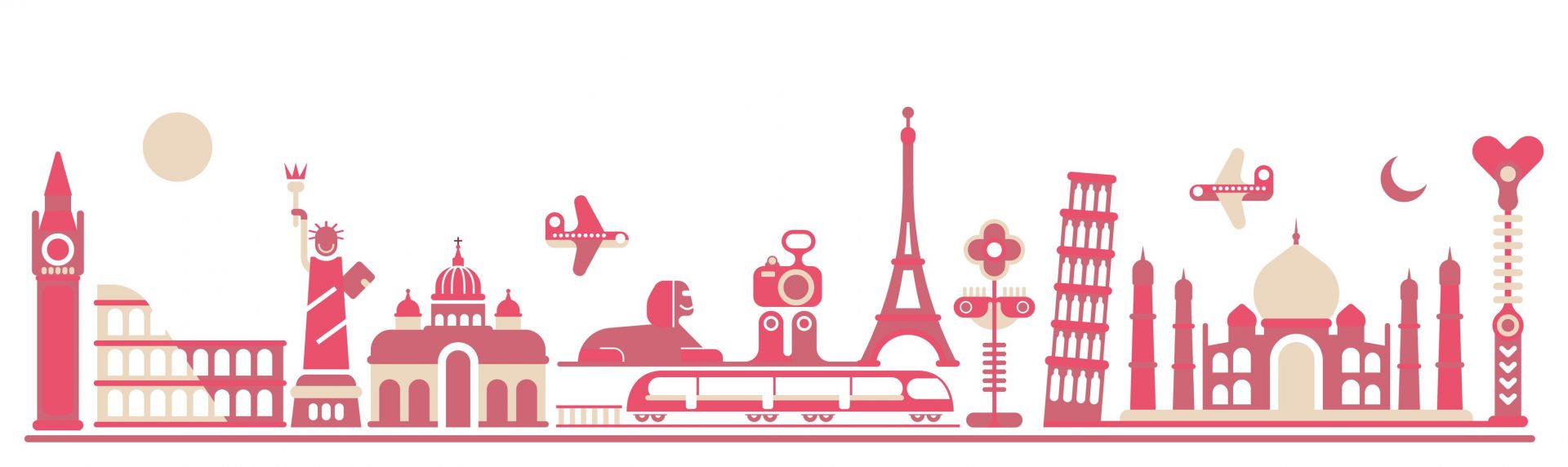 暑假用餐刷卡年輕人是主力刷卡借現金新竹