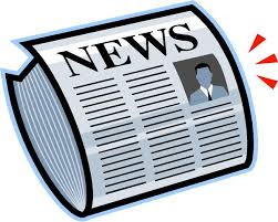 超商刷卡回饋全家萊爾富勝小724h刷卡換現金