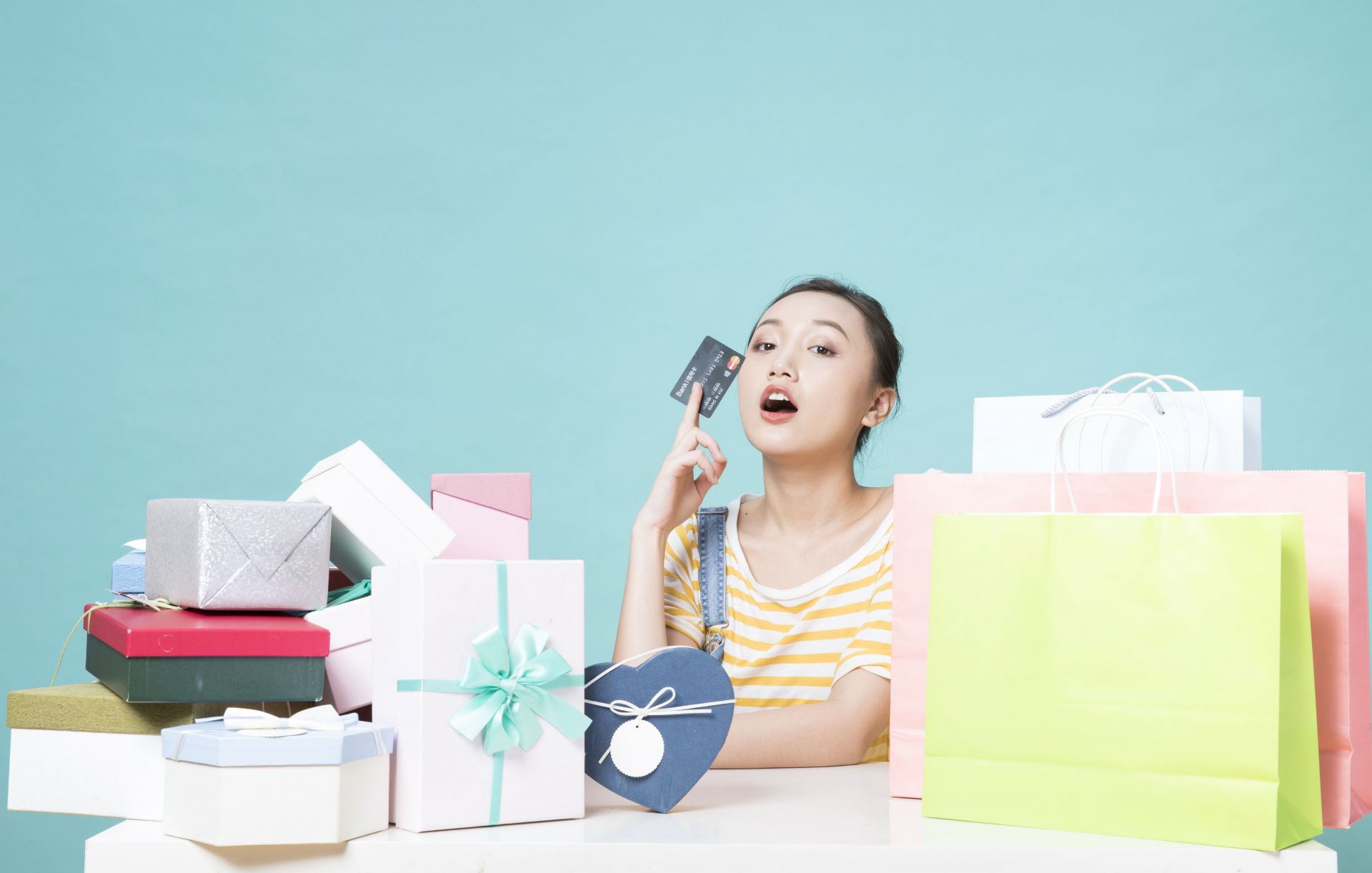 刷卡換現金合法誠信專業,一通電話立即服務