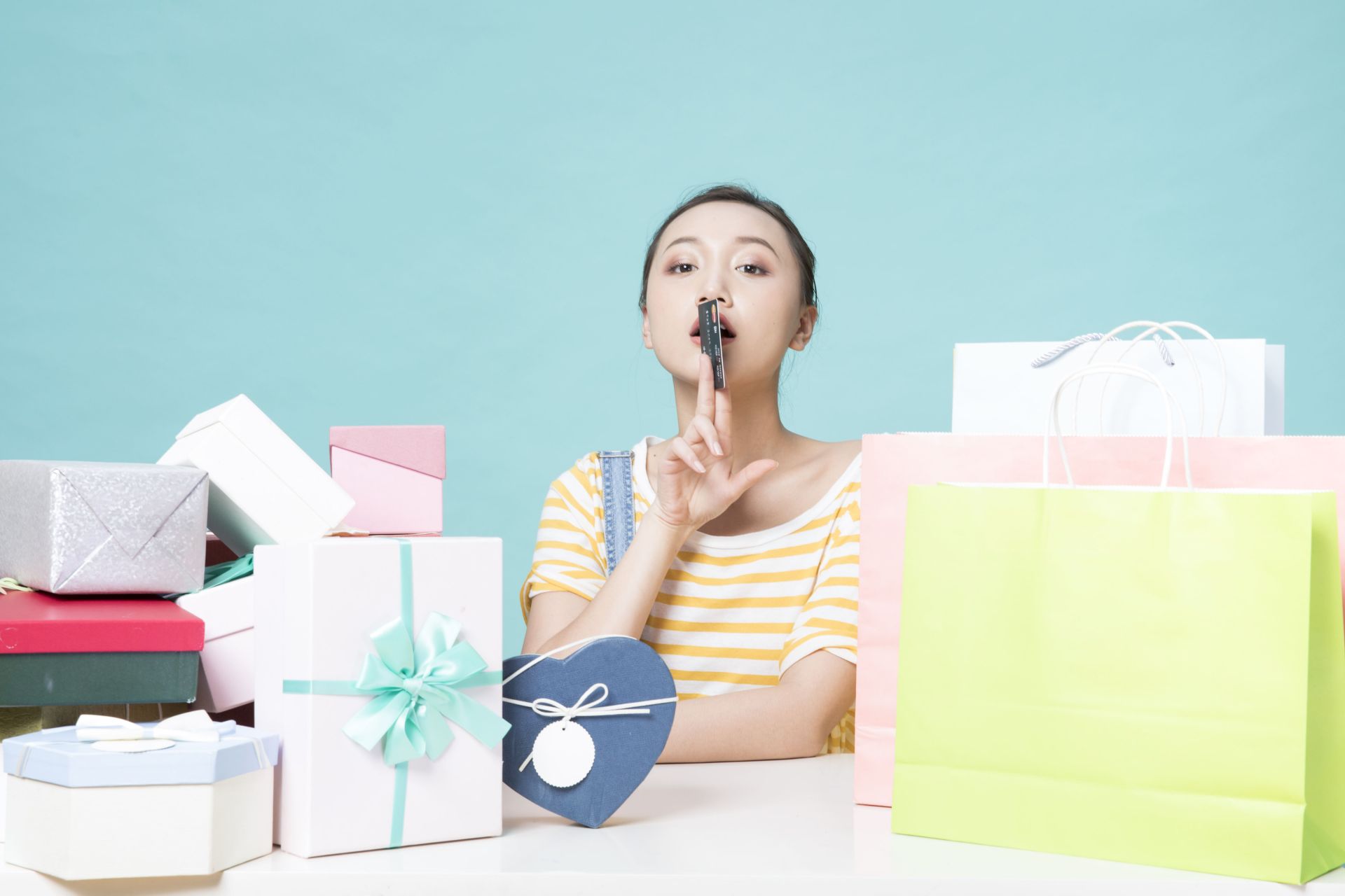 刷卡換現金服務,業界手續費最低,視某些情況還能免手續費