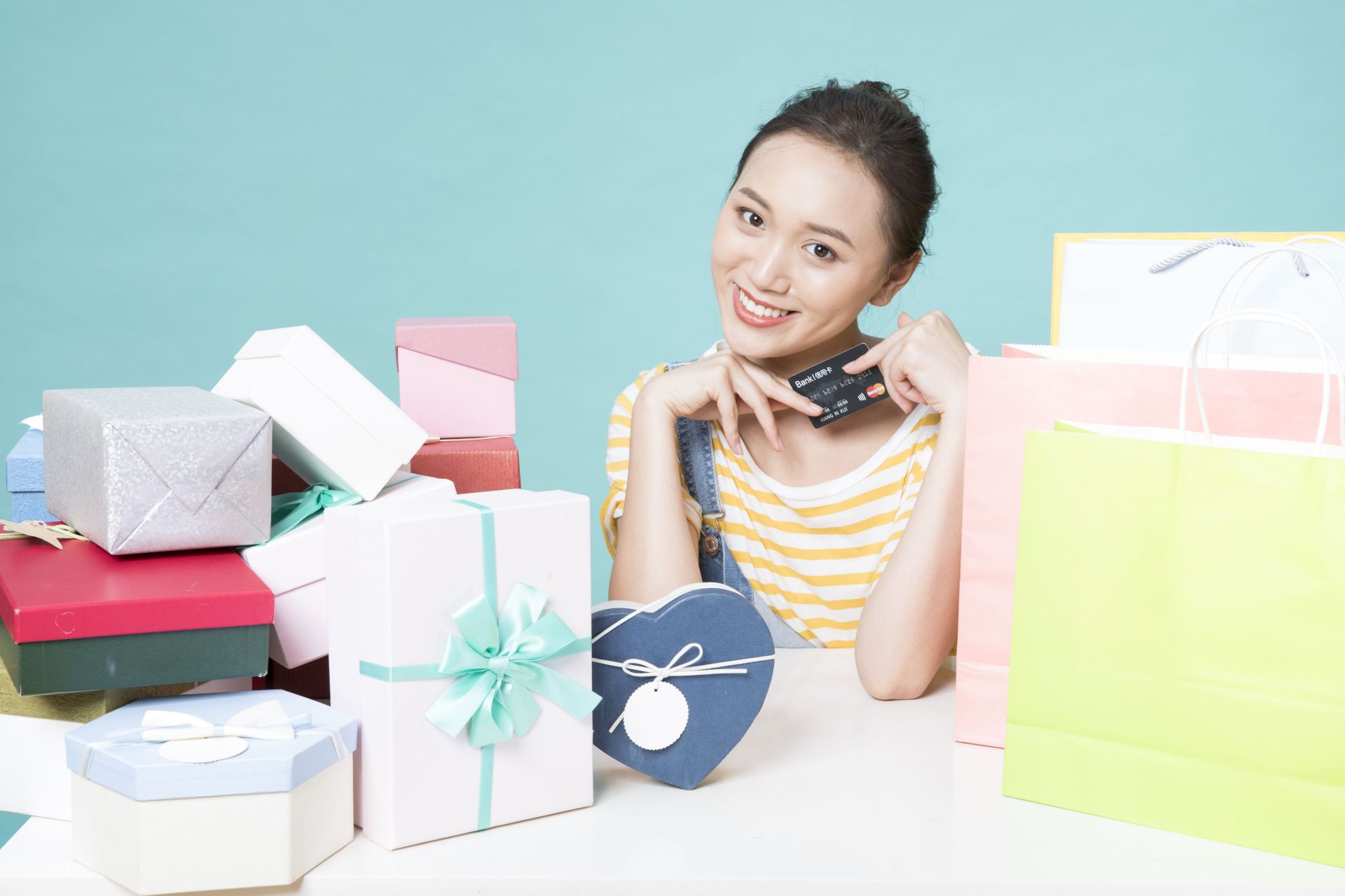 信用卡換現金服務,您刷卡購物我高價回收,誠信至上