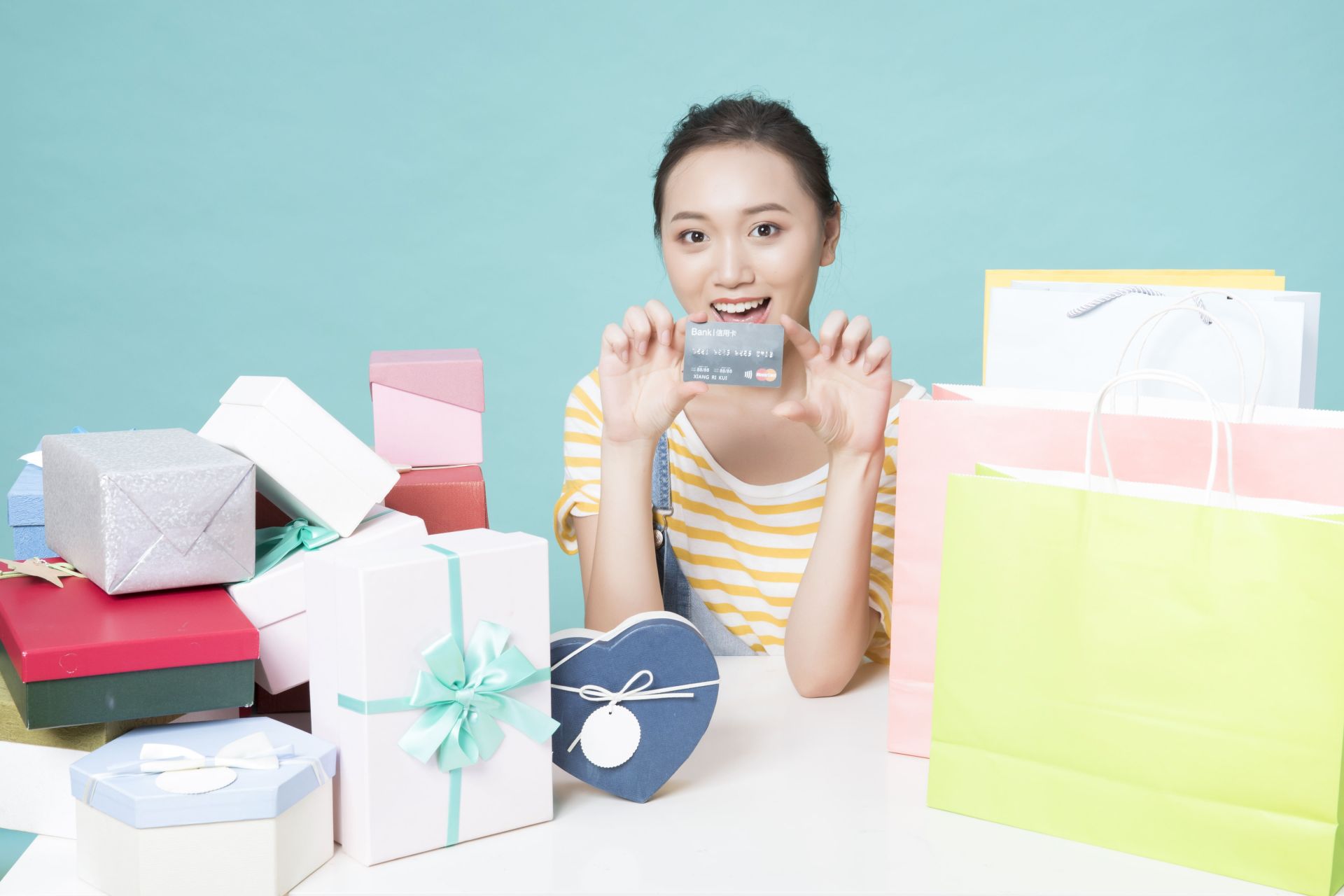 信用卡換現金服務,你敢刷我們就敢出價,現金返還獎勵全台最好